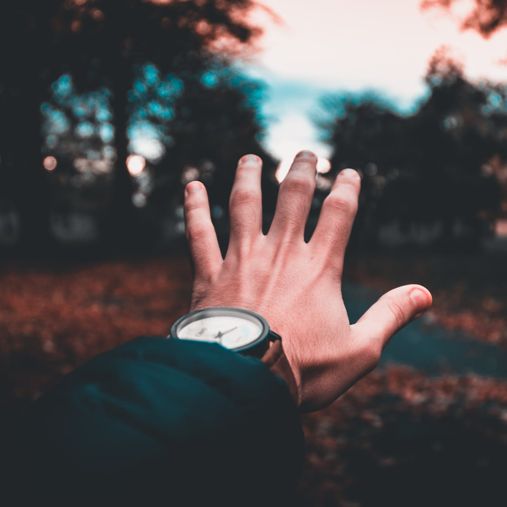 An Open Letter to My 18-Year-Old Self